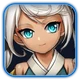 O - Rin.webp